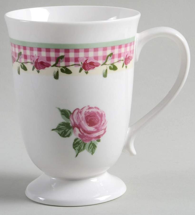 HTS37 Mug by Home Trends-1