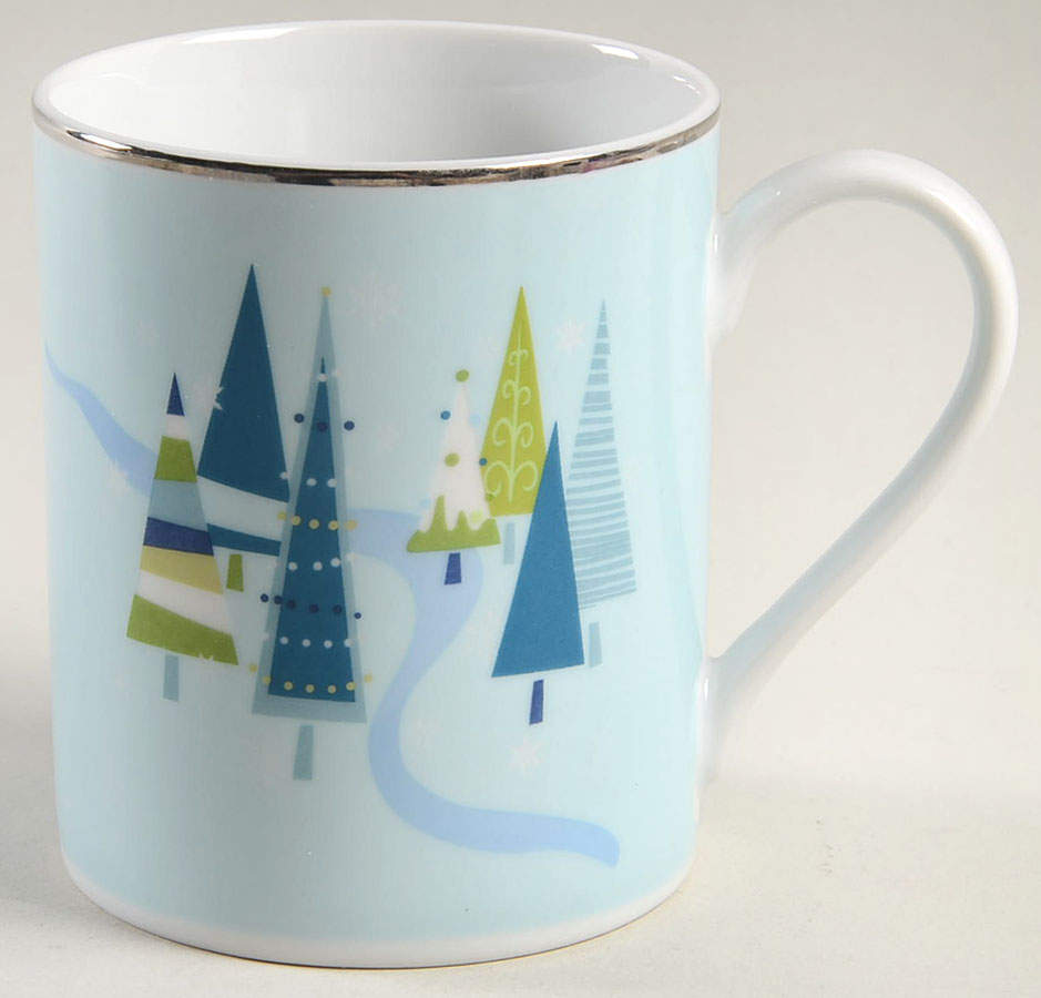 Winter Solstice Mug by Home-1