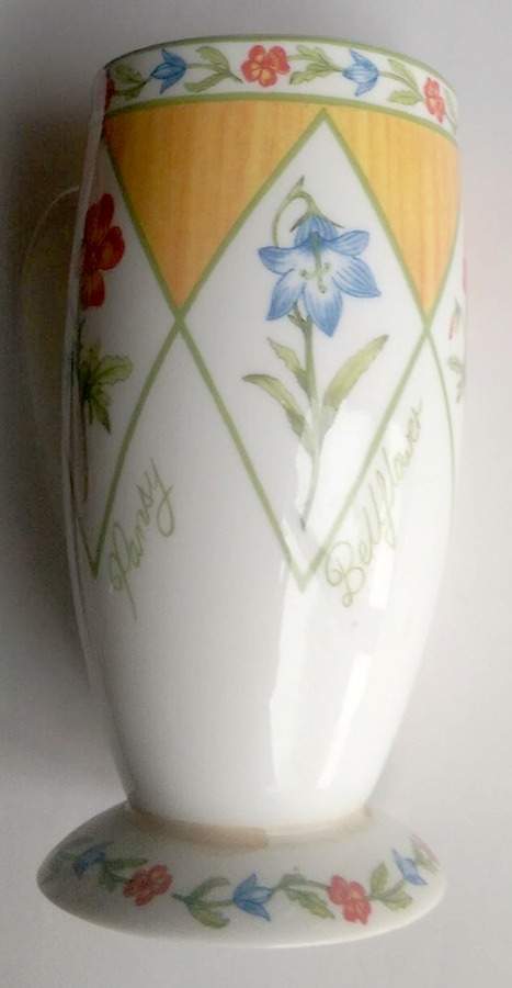 Chantilly Mug by Hudson & Middleton-1