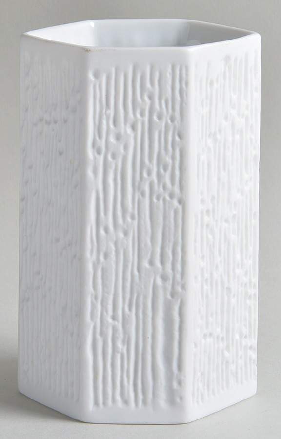 Schwahn Vases 5" Vase by Hutschenreuther-1