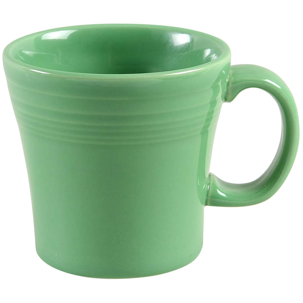 Fiesta Meadow (Intro 2019) Tapered Mug by Homer Laughlin -1