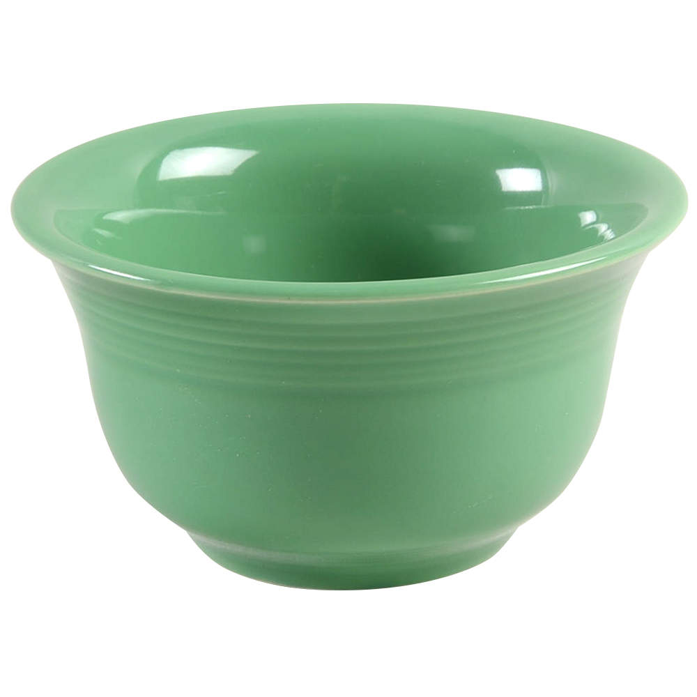 Fiesta Meadow (Intro 2019) Bouillon Cup (No Saucer Made) by Homer Laughlin -1