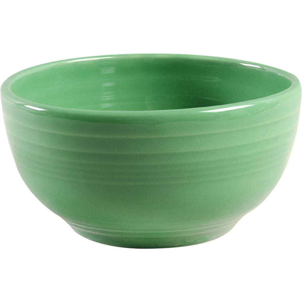 Fiesta Meadow (Intro 2019) 22 Oz Small Bistro Bowl by Homer Laughlin -1