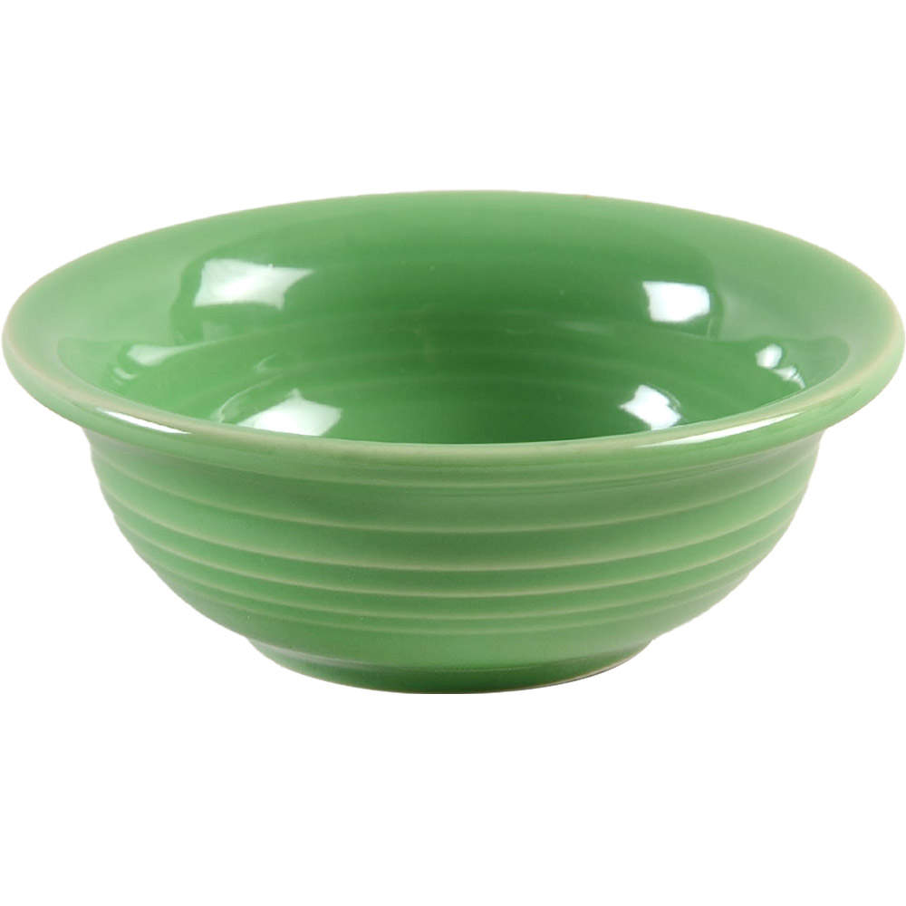 Fiesta Meadow (Intro 2019) Salsa Bowl by Homer Laughlin -1