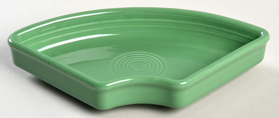 Fiesta Meadow (Intro 2019) Omni Tray Side Dish by Homer Laughlin -1