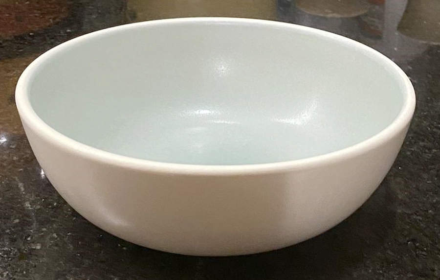 HTH32 Coupe Cereal Bowl by Heath-1