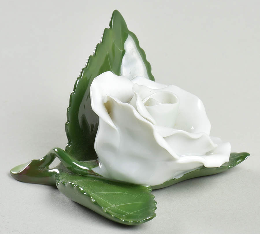 Place Card Holders Placard/Place Card Holder-Smll by Herend-1