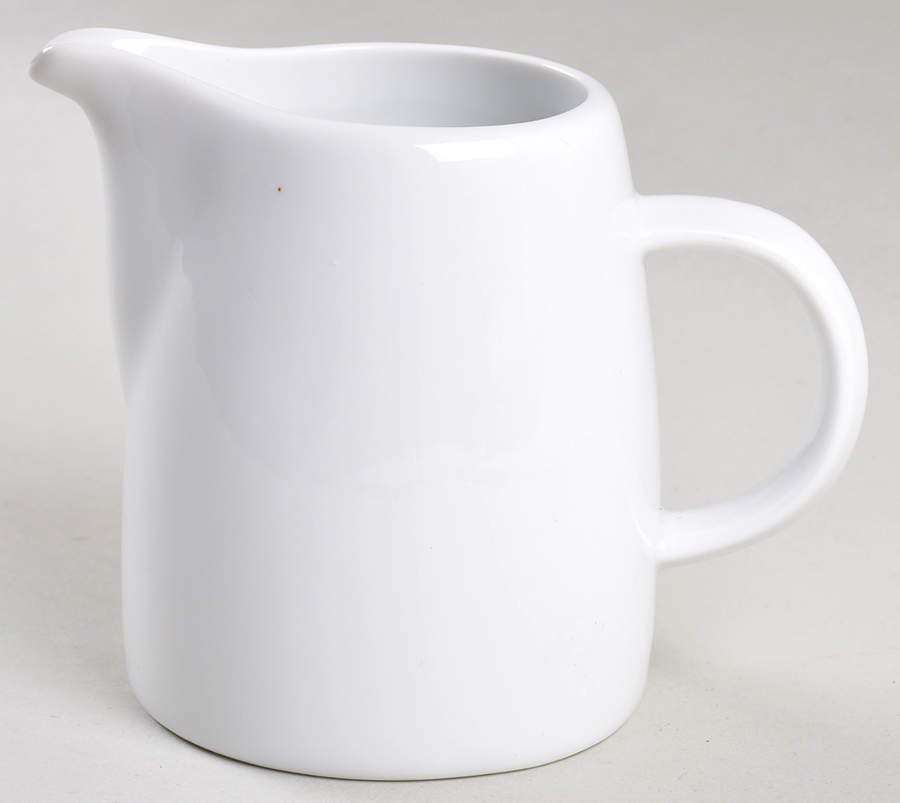 HMQ142 Creamer by Home-1