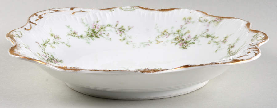 Schleiger 1024-6 Bon Bon by Haviland-1