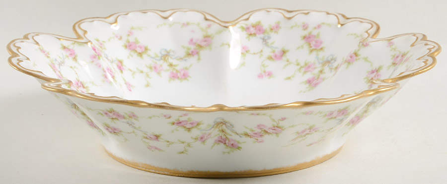 Schleiger 161-14 Bon Bon by Haviland-1