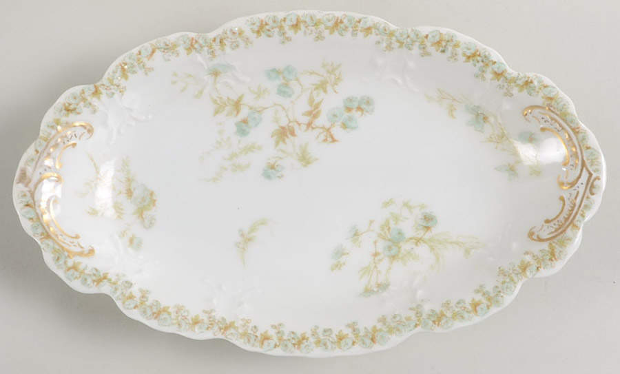 Sch1169-9 Relish by Haviland-1