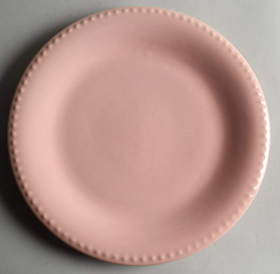HMQ143 Dinner Plate by Home-1