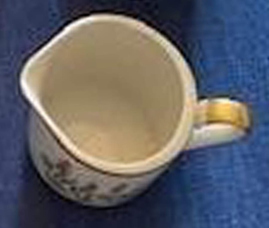 Caluna Vulgaris Creamer by Hackefors-1