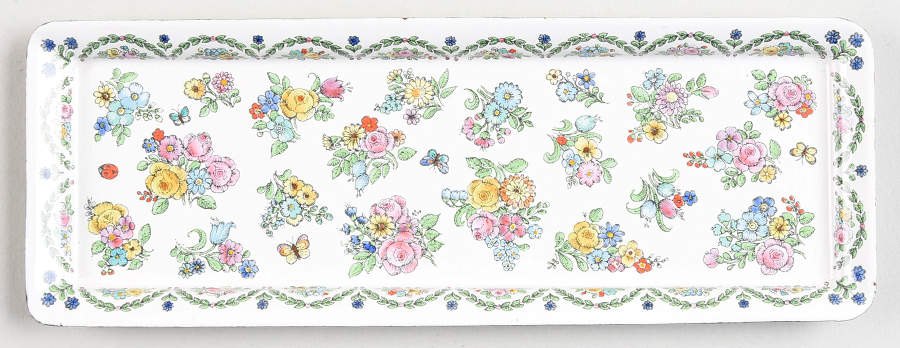 HCD2 Pen Tray by Halcyon Days-1