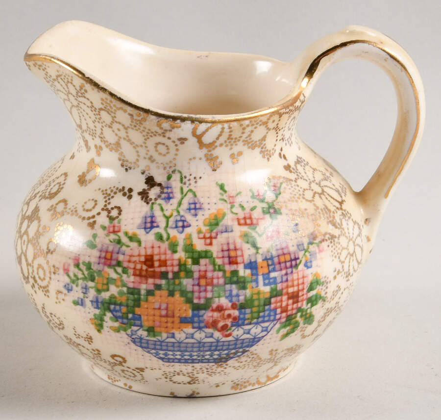 4701 Creamer by Hollinshead & Kirkham-1