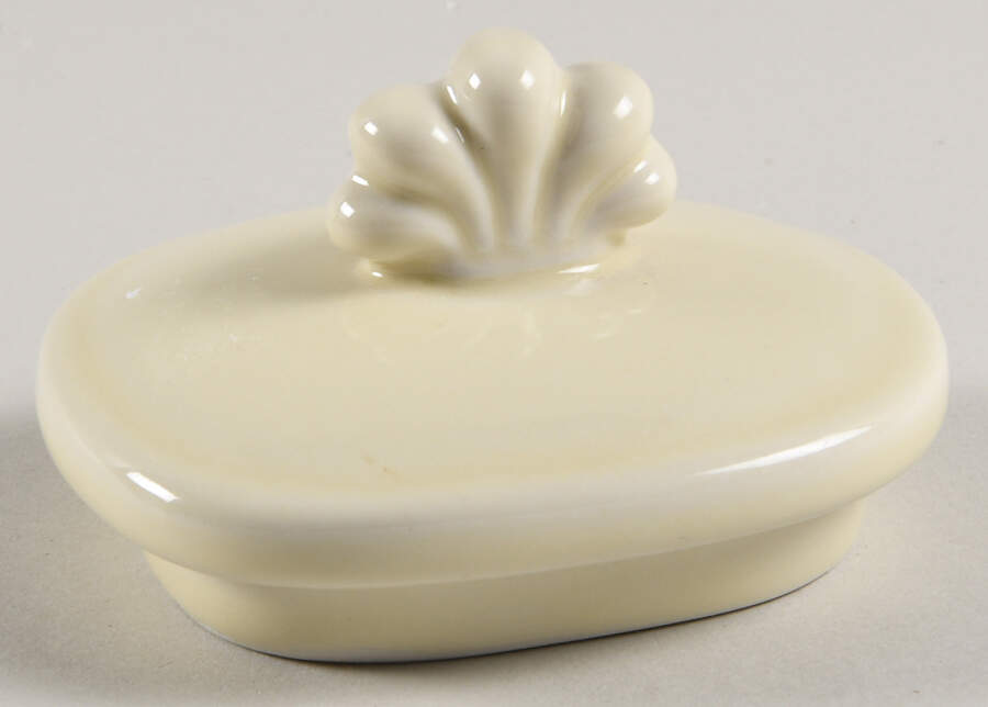 Teapots By Hall (Non-Pattern) Lid for Nautilus Teapot by Hall-1