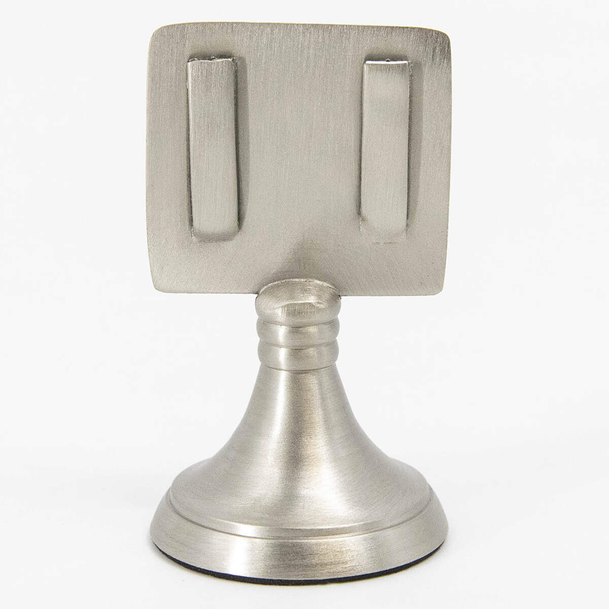 Table Decor Metal Place Card Holder by Hester & Cook-1