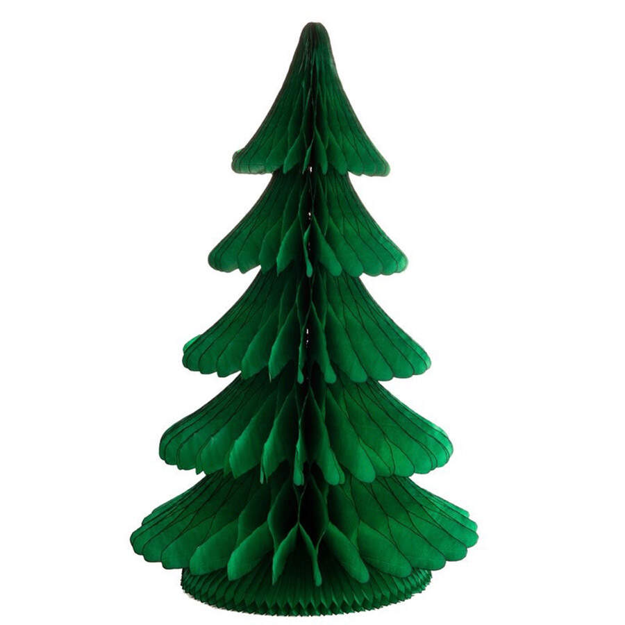 Table Decor Extra Large Honeycomb Tree by Hester & Cook-1