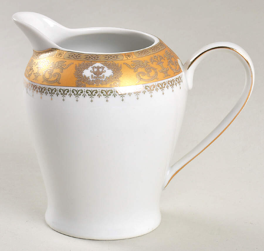 Contessa Creamer by Highgate Manor-1