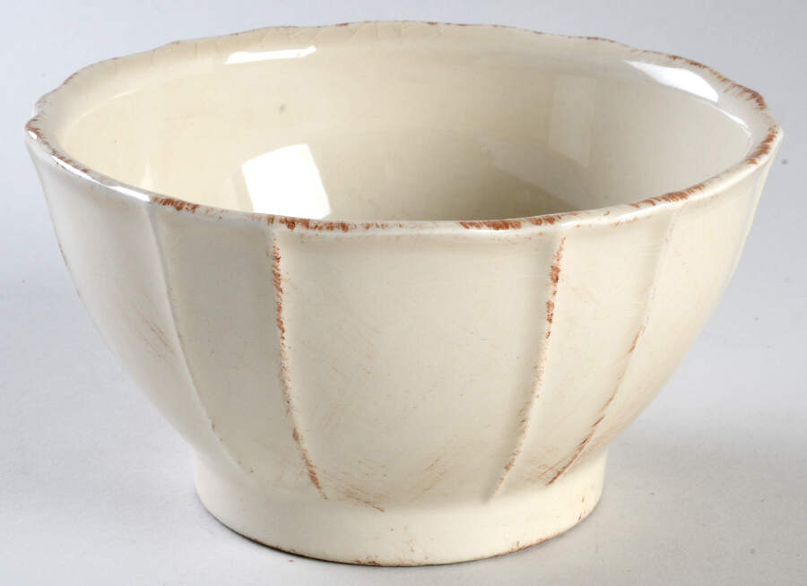 HDA13 5" All Purpose Bowl by Harry and David-1