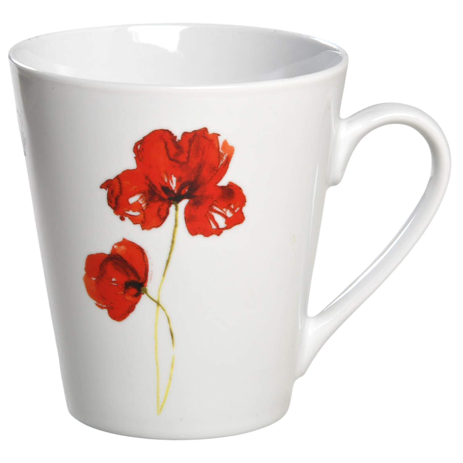 Poppi Mug by Home To Kitchen (H2K)-1
