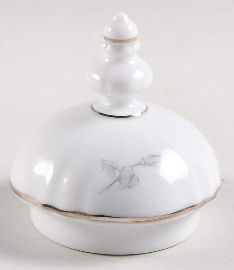 9182 Lid for Coffee Pot by Hutschenreuther-1