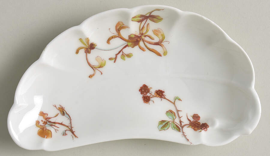 Sch1152-37 Bone Dish by Haviland-1