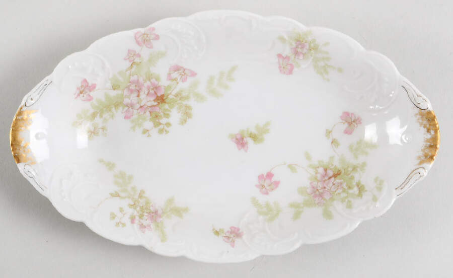 Schleiger 52-18 Relish by Haviland-1