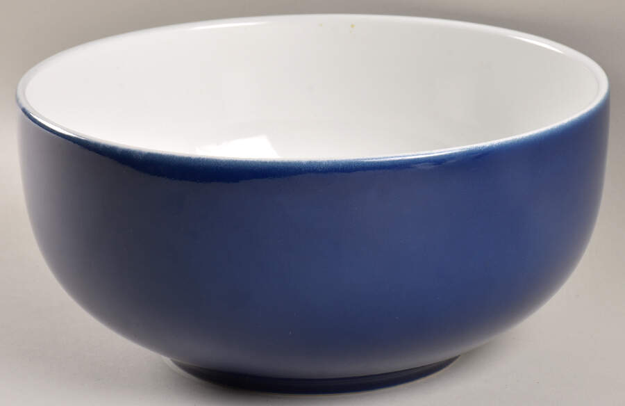 HMQ147 10" Round Serving Bowl by Home-1