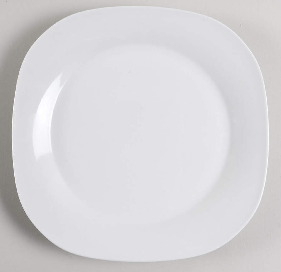 HTE9 Dinner Plate by Hotel Balfour-1