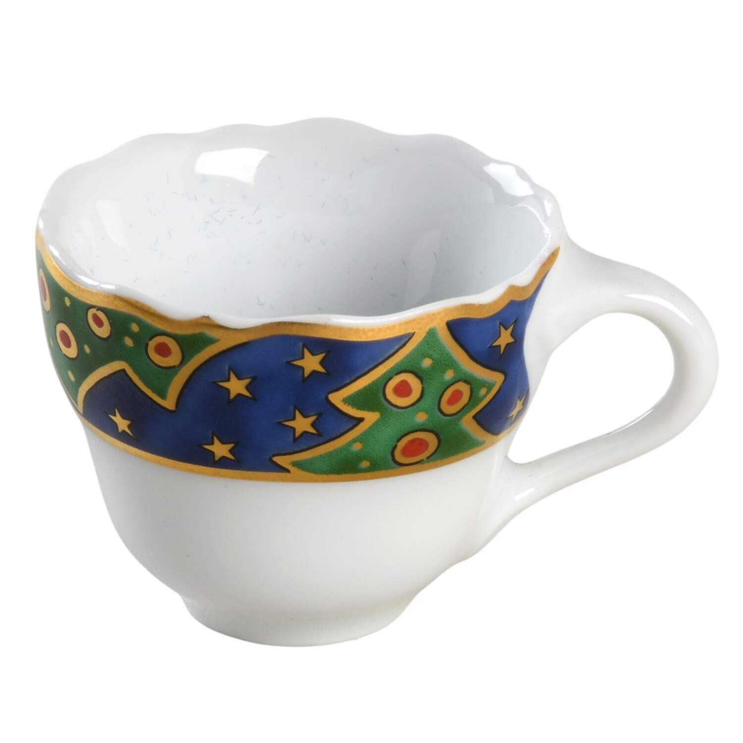 HUT3420 Flat Toy Cup by Hutschenreuther-1