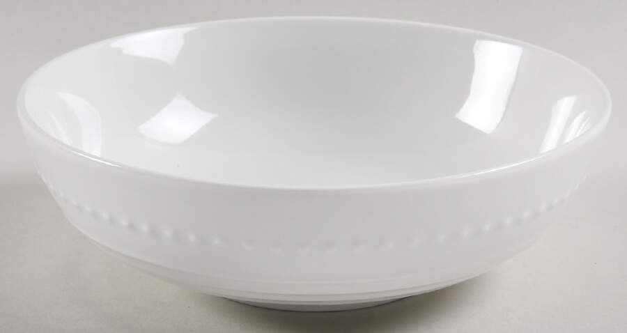 HG210 Soup/Cereal Bowl by Harvest Green Studio-1