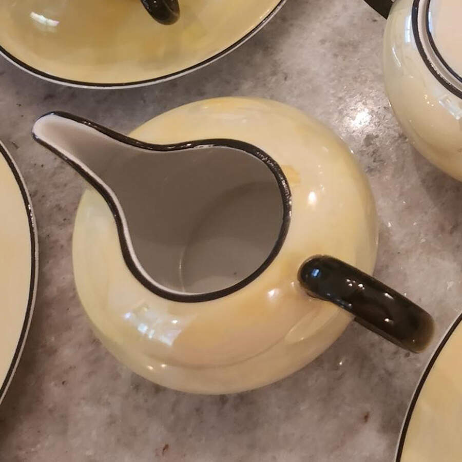 HEJ206 Creamer by Hertel Jacob-1