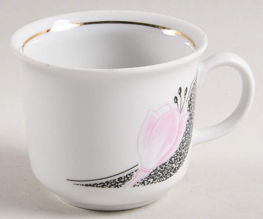 HEP120 Flat Cup by Graf Von Henneberg-1