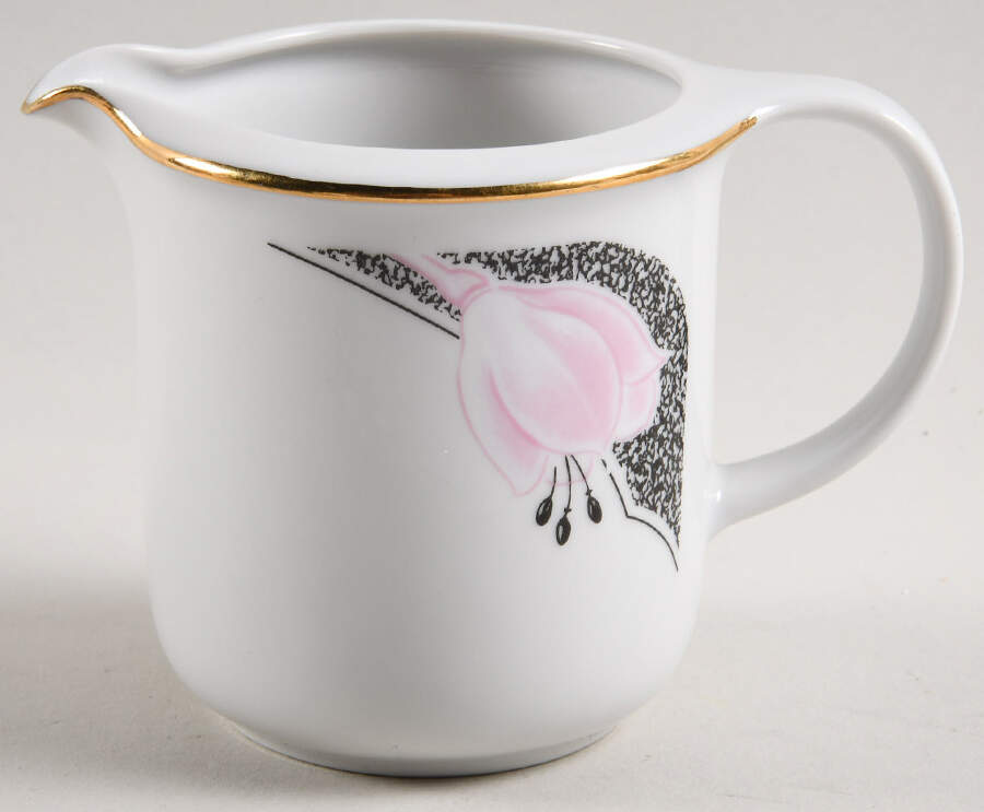HEP120 Creamer by Graf Von Henneberg-1