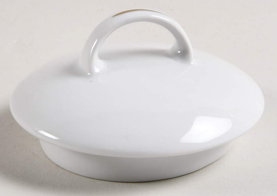 HEP120 Lid for Coffee Pot by Graf Von Henneberg-1