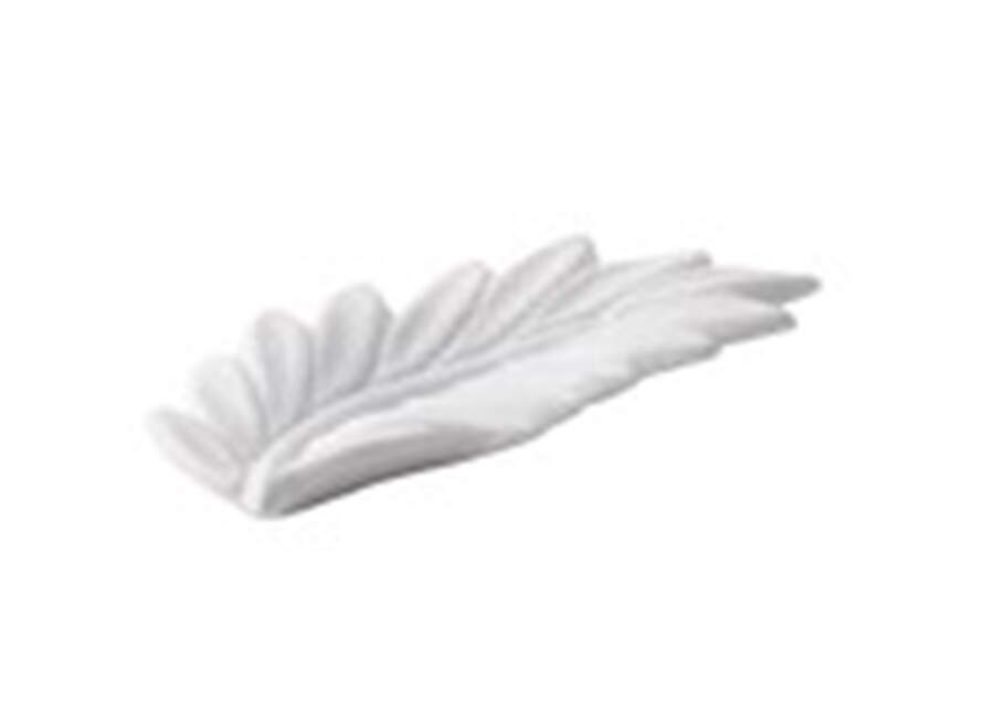 Romane Knife Rest by Haviland-1