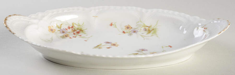 Schleiger 343-4 Relish by Haviland-1