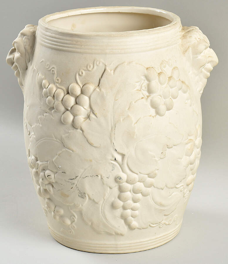 HRT29 Wine Cooler by Hartstone-1