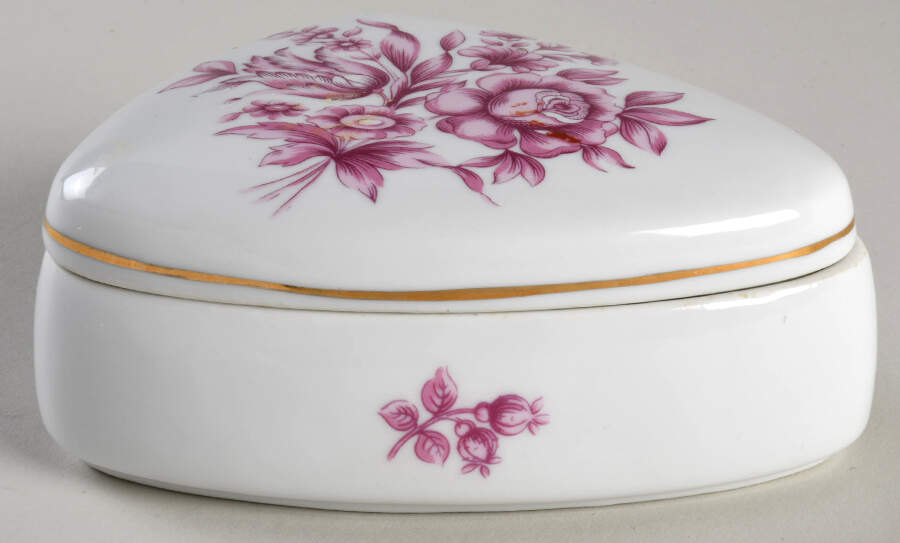 HLH10 Trinket Box & Lid by Hollohaza-1