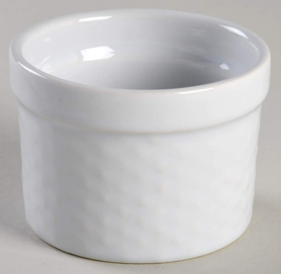 Minis Ramekin by Home Essentials-1