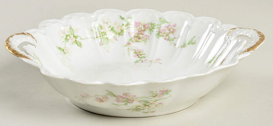 Schleiger 1240-14 Bon Bon by Haviland-1