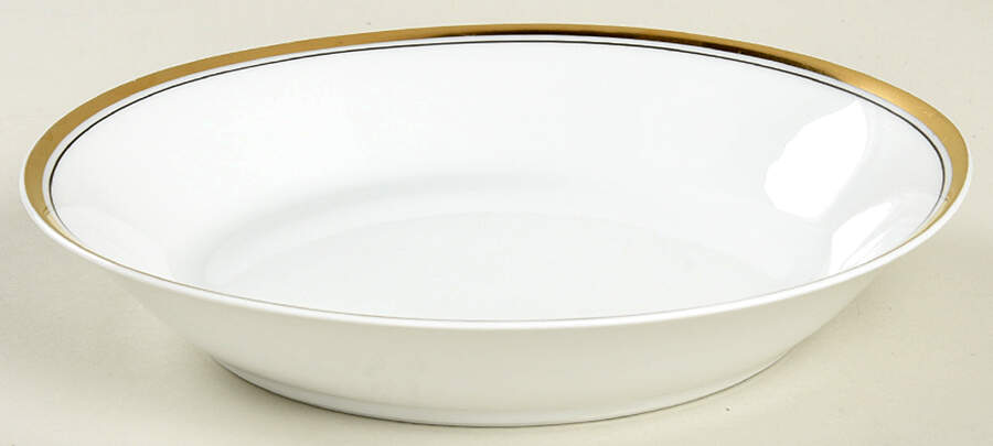 HUT9967 Soup/Cereal Bowl by Hutschenreuther-1