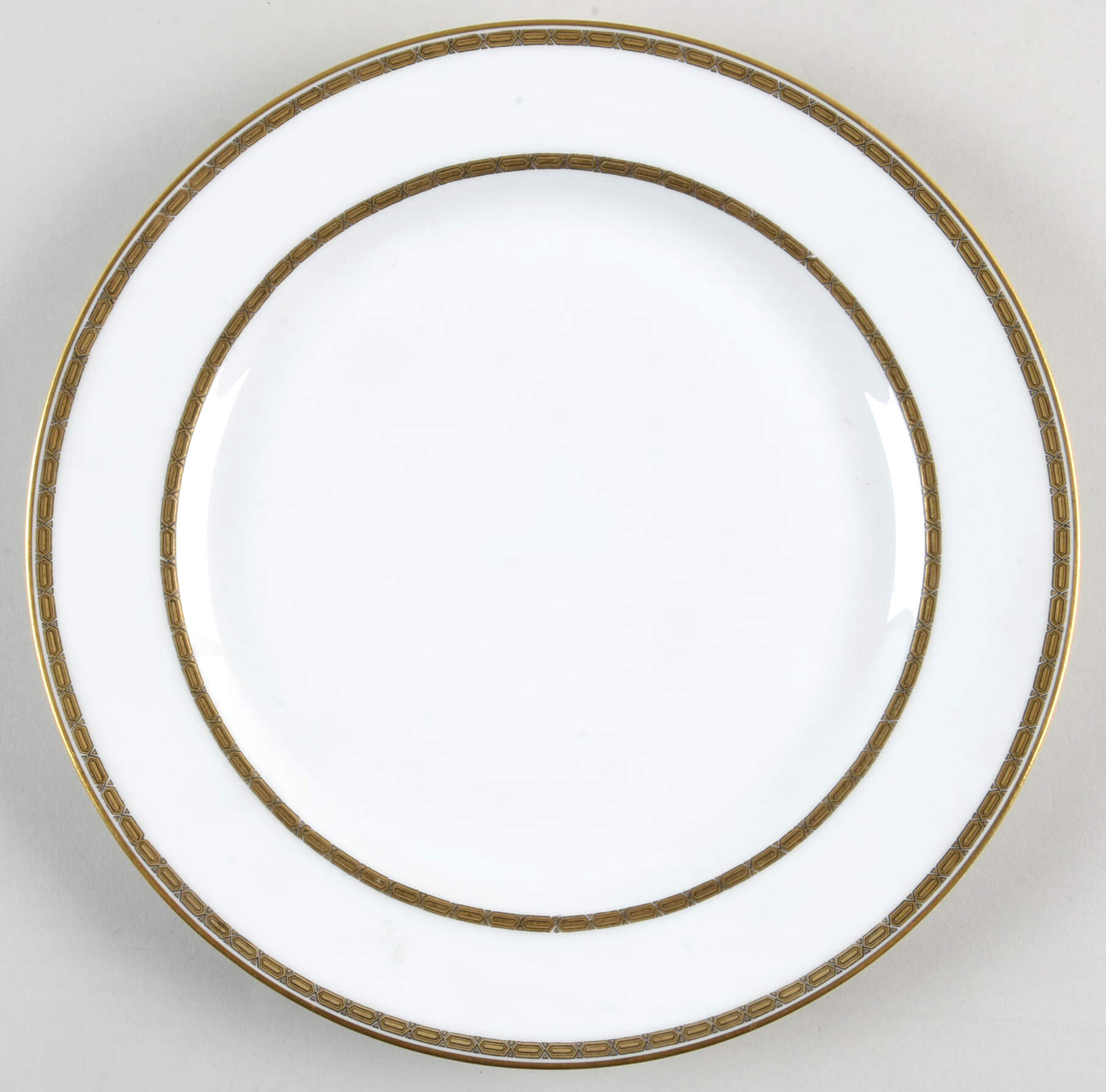 30732 Dinner Plate by Haviland-1