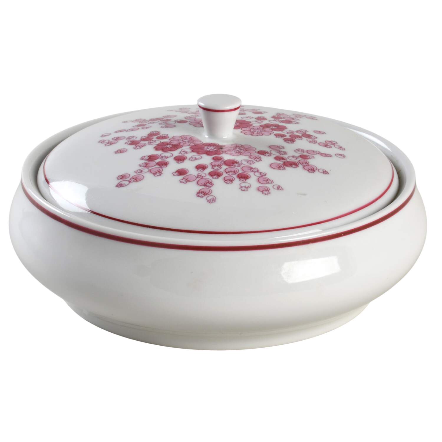 HLH11 Trinket Box & Lid by Hollohaza-1