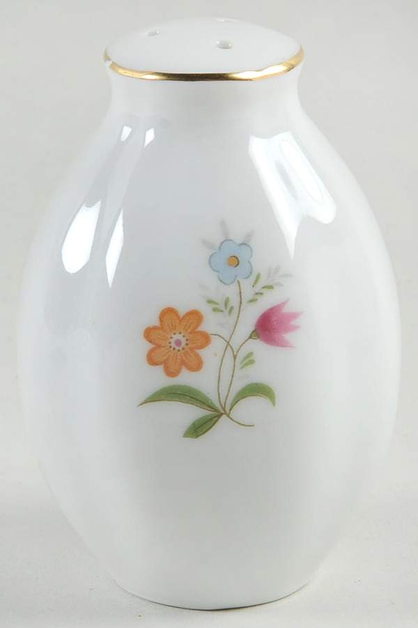 St. Germaine Pepper Shaker by Image Gallery-1