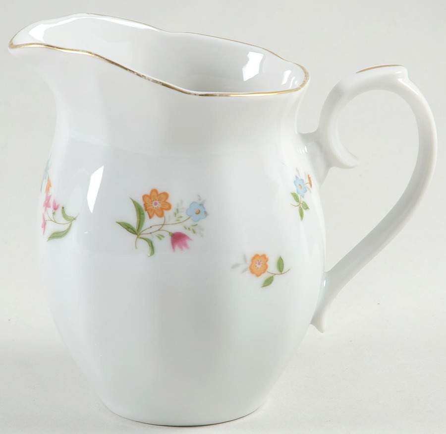 St. Germaine Creamer by Image Gallery-1