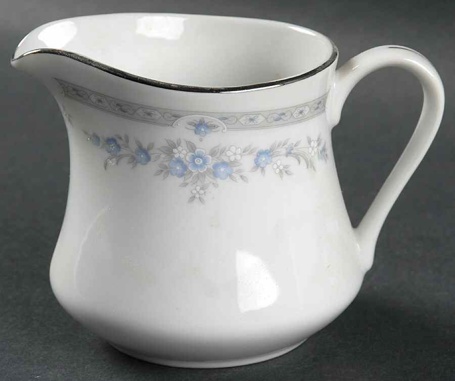 Bradford Creamer by Imoco-1