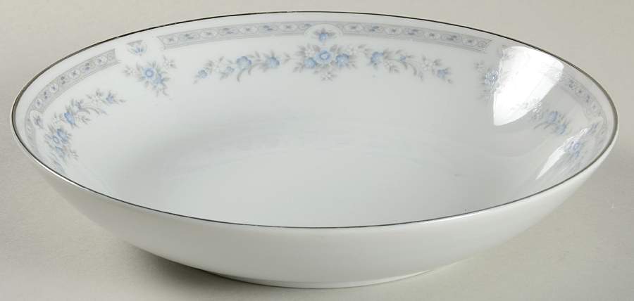 Bradford Coupe Soup Bowl by Imoco-1