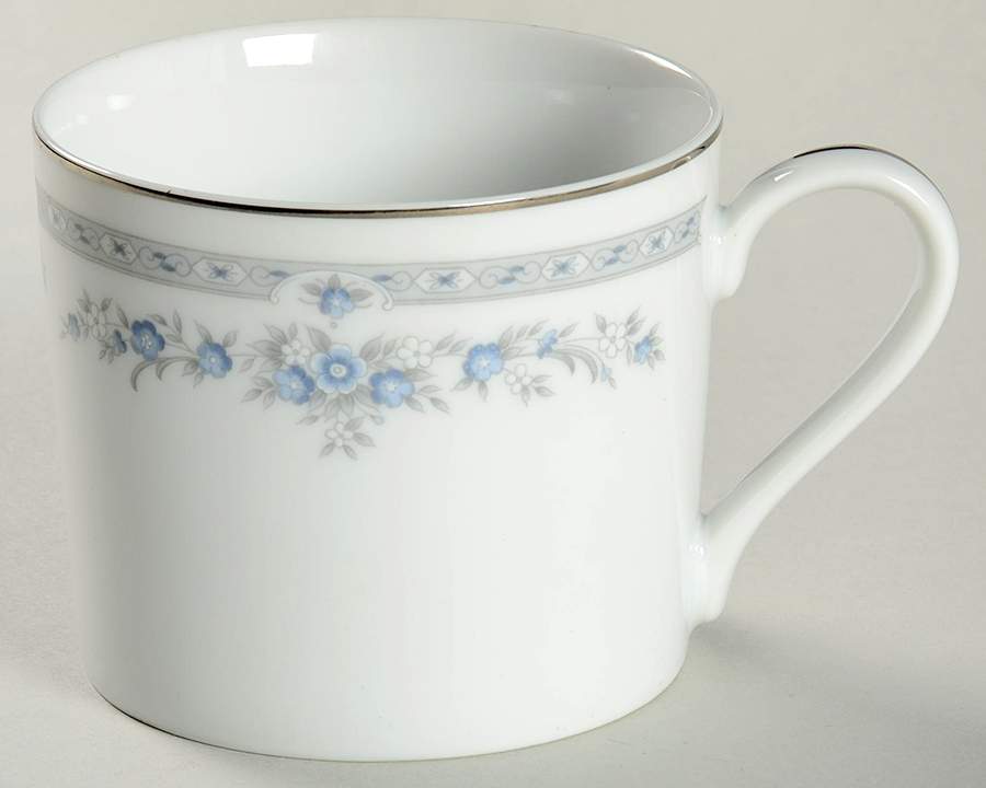 Bradford Mug by Imoco-1